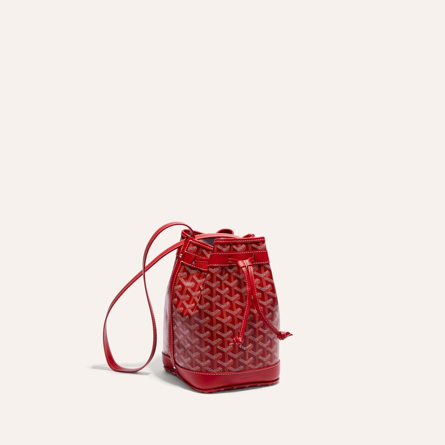 Petit Flot Bucket Bag - Image 1
